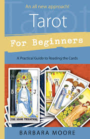 Choose your own cards for a free online tarot card reading by psychic source. Tarot For Beginners