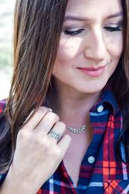 James Avery Starry Night Ear Posts 2025