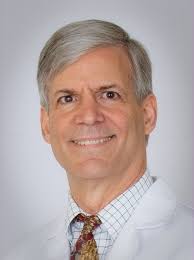 Evan Jay Kessler, DO, 1970 N Broad St, Lansdale, PA 19446, US