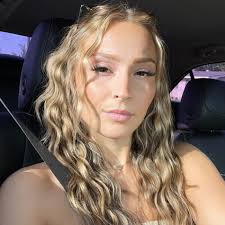 CPSO ARRESTS MAN FOR 3RD DEGREE RAPE Lake Charles, LA