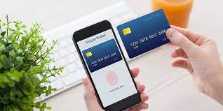 Provision of credit card or charge card services. Card Service Tax Will Drive Down Malaysia S Credit Cards In Force In 2019 2020 The Asian Banker