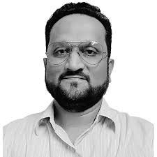 Amazon.com: Prof Imran Pathan: books, biography, latest update