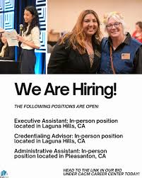 Woohoo! Melody Wisdom is clearly full of wisdom (😉) because Melody is a  certified #CommunityManager. Great work Melody, we hope that this  certification takes you far in this industry! Join us in