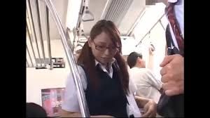 ONLINE.JAV-VIDEO.COM NHDTA154 - XNXX.COM