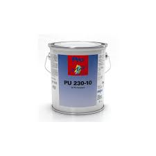 Farblos, matt, 250 ml online bestellen oder reservieren & abholen im fachcentrum | bauhaus. Alpa Industrielack