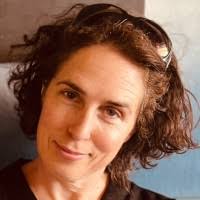 600+ profilů „Emma Kate“