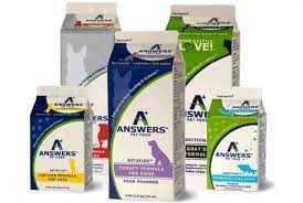 We did not find results for: 33 Answers Pet Food Ideas Food Animals Raw Food Recipes Food