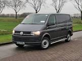 VOLKSWAGEN-TRANSPORTER