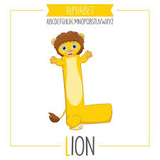 In late summer the rumbling afternoon thunderstorms inspire a flush of vegetation that makes me wonder if i'm liv. Font Alphabet Jungle Vector Art Stock Images Depositphotos