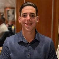 20+ "Alexandra Conroy" profiles