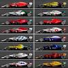 News, stories and discussion from and about the world of formula 1. 1
