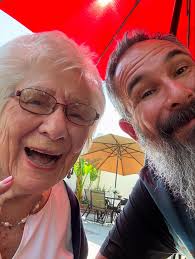 Meet the Weston/Fordham/Aiken Clan from Osage County, Oklahoma. You thought  YOUR family was dysfunctional? Come see AUGUST:OSAGE COUNTY and feel better  about your own circumstances! Link to tickets in bio along with