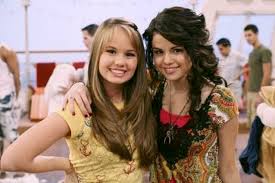 The kids must go on an adventure to save their family and their existence. 14 Wizards Of Waverly Place Guest Stars You Forgot About
