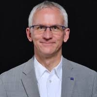 Jonathan Bachman's Instagram, Twitter & Facebook