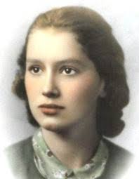 Jane B. Glenn Obituary February 13, 2018