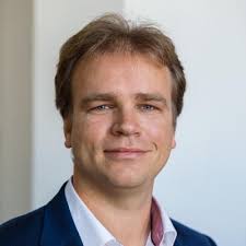 überflieger #überflieger2024 #überflieger #sh2sfo #gruendungslandsh…