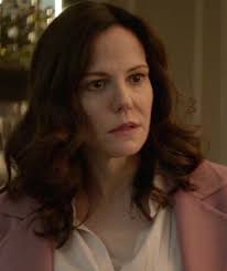That is why she finds herself manipulated into becoming the newest recruit for sparrow school, a secret intelligence service that trains. Stephanie Boucher Red Sparrow Wiki Fandom