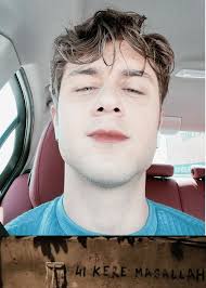 Pin by MARY FERNANDA CAMACHO