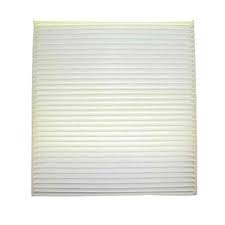 Acdelco Cf3354 Professional Cabin Air Filter