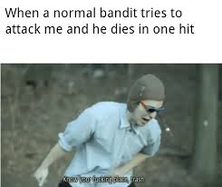 Thirty Three Skyrim Memes For The Children Of The Sky Skyrim Memes Skyrim Dragon Memes