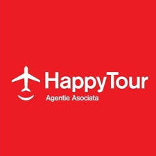 Hotelul bulevard predeal ofera o receptie cu program nonstop si are facilitati de conferinte si evenimente. Vacante La Munte Si La Ski Posts Facebook