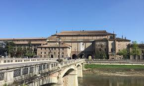 Città di parma, parma (parma, italy). Parma 2021 Best Of Parma Italy Tourism Tripadvisor