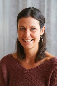 About me — Molly Parks, PsyD