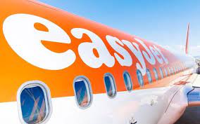 Trouvez des vols pas chers maroc en comparant 250+ sites, dont 78 low cost. Easyjet Lance Le Vol Toulouse Agadir 38 Euros
