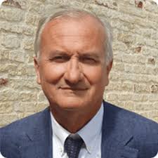 Associazione Di Medicina Perinatale