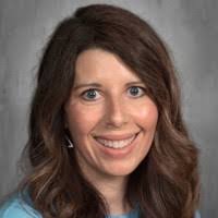 200+ "Tara Turner" profiles