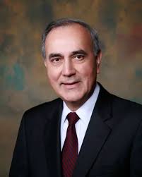 Abogados de Gobierno corporativo en Houston (Página8)