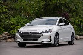 We did not find results for: Hyundai Issues 3 Recalls For Elantra Kona Santa Fe Sport