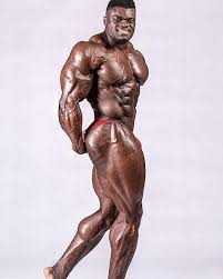 Knowing muscle names and their functions will help you to choose the right exercises, practice proper form, and better if you are going to take up weight training, you should familiarize yourself with your musculoskeletal system, or at least learn the names of the major muscles that you will be training. Blessing Awodibu Greatest Physiques
