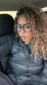 Immediate wake up and hit the gym>>>, #gdwm #gymshark #gymoutfit #explore  #texas #curlygirl #asics #beats