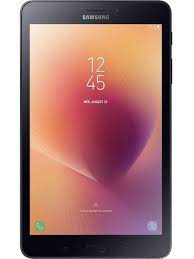 Sim unlock phone determine if devices are eligible to be unlocked. El Firmware Oficial De Samsung Sm T385k Sfirmware Com
