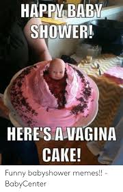 At jokejive.com find thousands of jokes categorized into thousands of categories. Baby Shower Meme Funny Baby Viewer