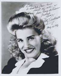 Anyone remember the LaBrake sisters from Paul ave??