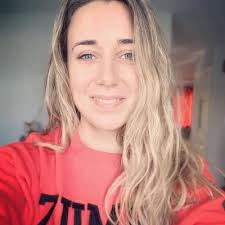 Mme Heather Kenny (@MmeHeatherK)