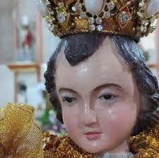 Did you know? The Plaza of Bago has its official name. First five to give  the correct answer will win special prizes from the City Information  Office. 🤔🤔🤔 This trivia is only