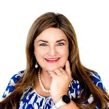 Alexis Bechtel's Instagram, Twitter & Facebook