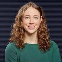 1900+ "-tyler Senft-" profiles