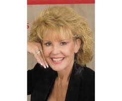 Brenda Gayle Baker Obituary (2024)