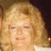 Postiglione Family Obituaries