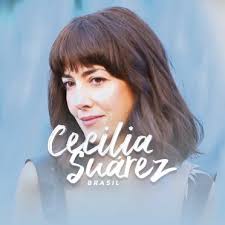 Cecilia Suárez