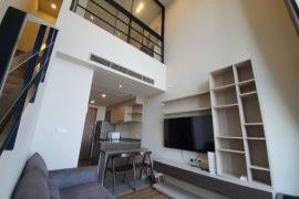 Sign in for address, chicago, il 60605. Condos For Sale Near Saphan Kwai Bts Station Thailand Property