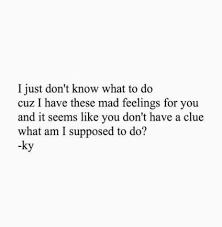 Pin On Quote Motivational