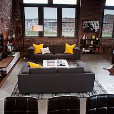 One of the key visual aspects of urban industrial design is its. Pin Di Living Space