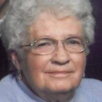 Sandra Lindeman Obituary