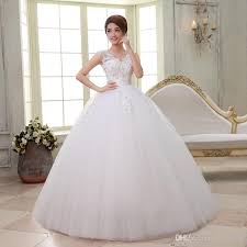 Meerjungfrau hochzeitskleid, meerjungfrau brautkleid, spitzenkleid. Grosshandel Brautkleid Der Frau Mit Kristallen Gaze Hemline Braut Langes Ballkleid Kleid Partei Bankett Kostum Wye308 Von Worlddeal 59 53 Auf De Dhgate Com Dhgate
