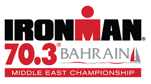 But ads are also how we keep the garage doors open and the lights on here at autoblog. Bahrain Middle East 70 3 Champs Three Peats For Blummenfelt And Lawrence Elite News Tri247 Com